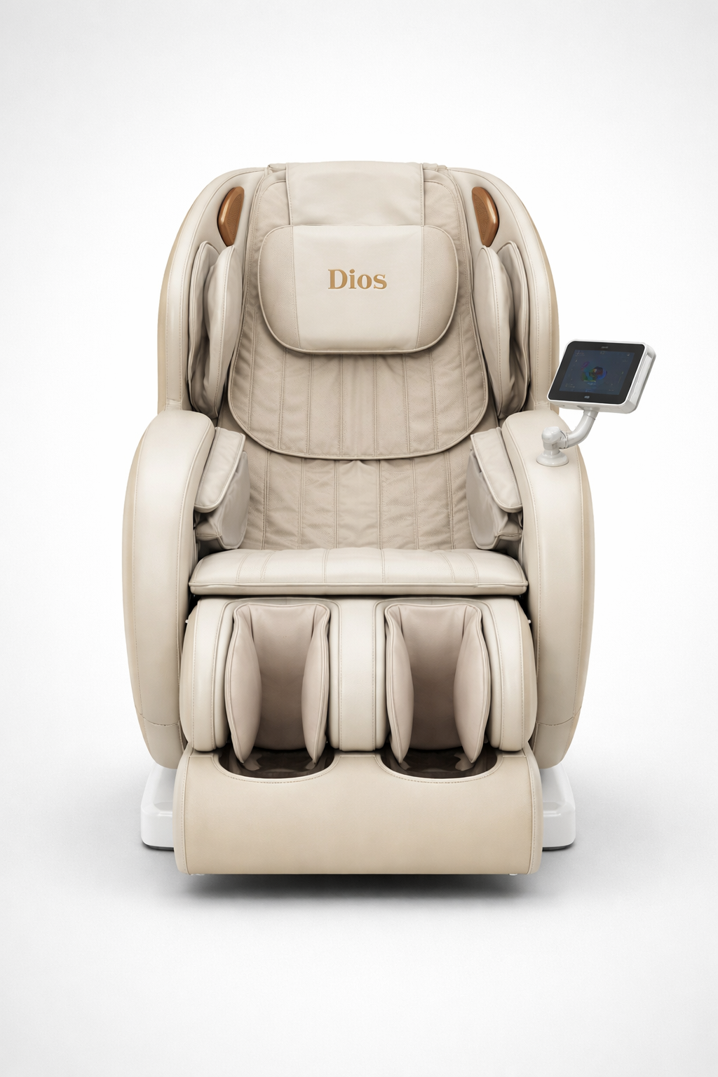 Kahuna DIOS 6800 Massage Chair