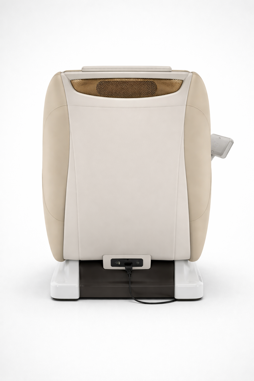 Kahuna DIOS 6800 Massage Chair